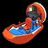 Airboat