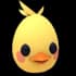 Easter 2020 Egg