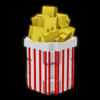Kernel Curl