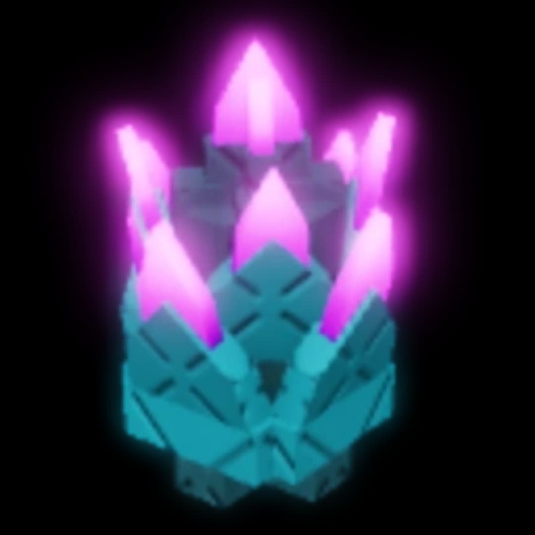 Aetherfruit