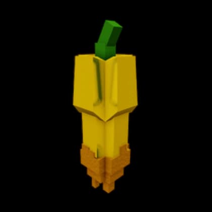 Bee Bell - Non-Exclusive crop in Grow a Garden game