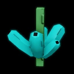 Java Banana