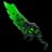 Godly Weapons