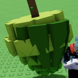 Sliced - Crop mutation