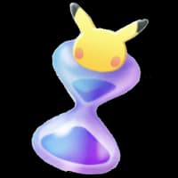 Hourglass