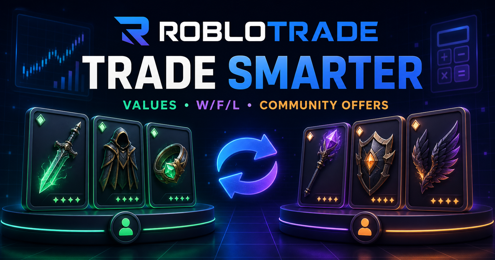 Bioblade Knife Value, Rarity & Trade Guide | Murder Mystery 2 | RobloTrade